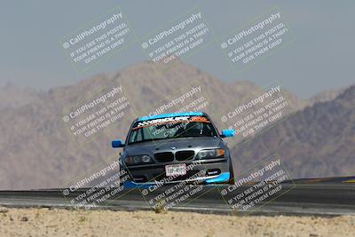media/May-04-2024-Touge2Track (Sat) [[d48c3cc22a]]/1-Advanced/Session 3 (Turn 9)/